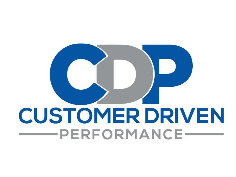 Logo Design by icondesign for this project | Design #10700657