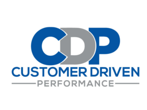 Logo Design by icondesign for this project | Design: #10700657