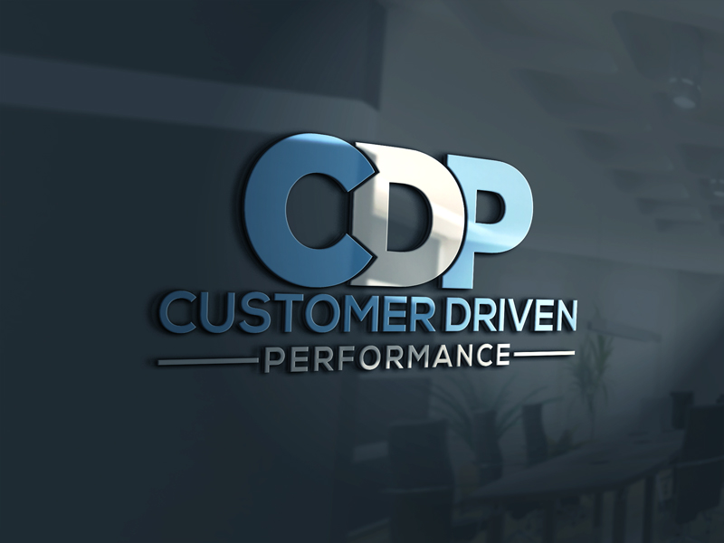 Logo Design by icondesign for this project | Design #10700658