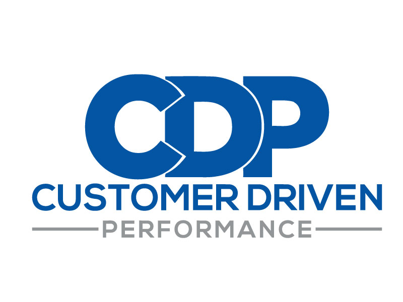 Logo Design by icondesign for this project | Design #10700659