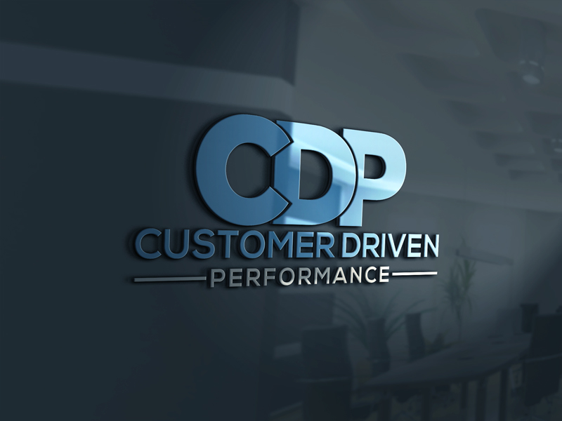 Logo Design by icondesign for this project | Design #10700660