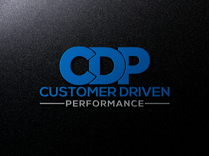 Logo Design by icondesign for this project | Design #10700661