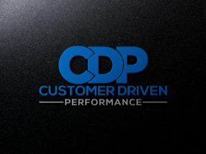 Logo Design by icondesign for this project | Design: #10700661