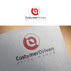 Logo-Design von Zed Islam für dieses Projekt | Design #10716806