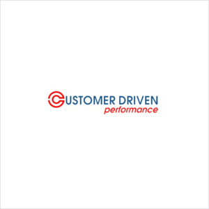 Logo-Design von Creativeart für dieses Projekt | Design #10698063