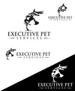 Logo Design by StudioD™ for this project | Design: #10685887