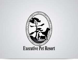 Logo Design by hatc852