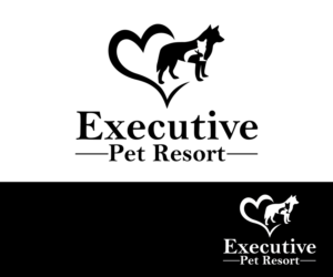 Logo Design by Batas