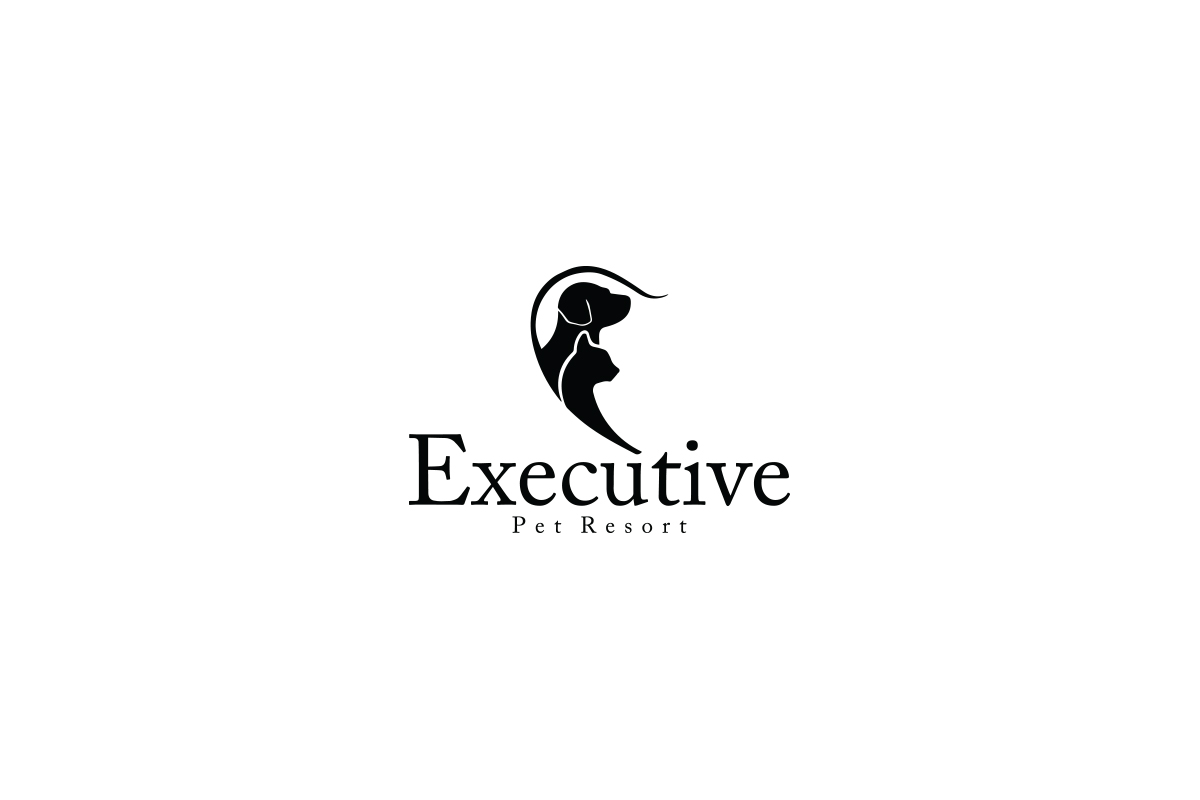 Logo-Design von Ather Ali Khan für dieses Projekt | Design #10822063