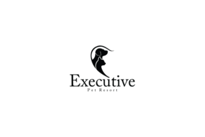 Logo-Design von Ather Ali Khan für dieses Projekt | Design #10822063