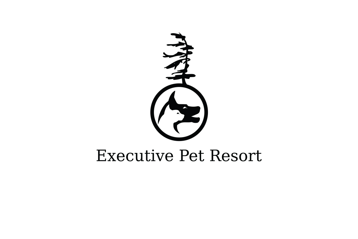 Logo Design by Ather Ali Khan for this project | Design #10822308