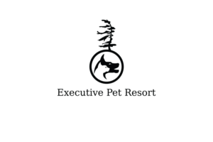 Logo Design by Ather Ali Khan for this project | Design: #10822308