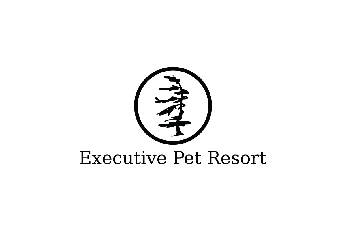 Logo Design by Ather Ali Khan for this project | Design #10822893