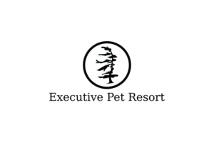 Logo Design by Ather Ali Khan for this project | Design: #10822893