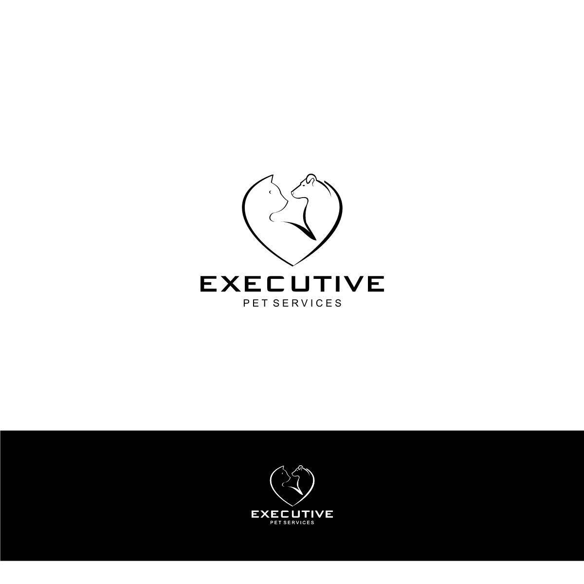 Logo-Design von DesignM für dieses Projekt | Design #10685194