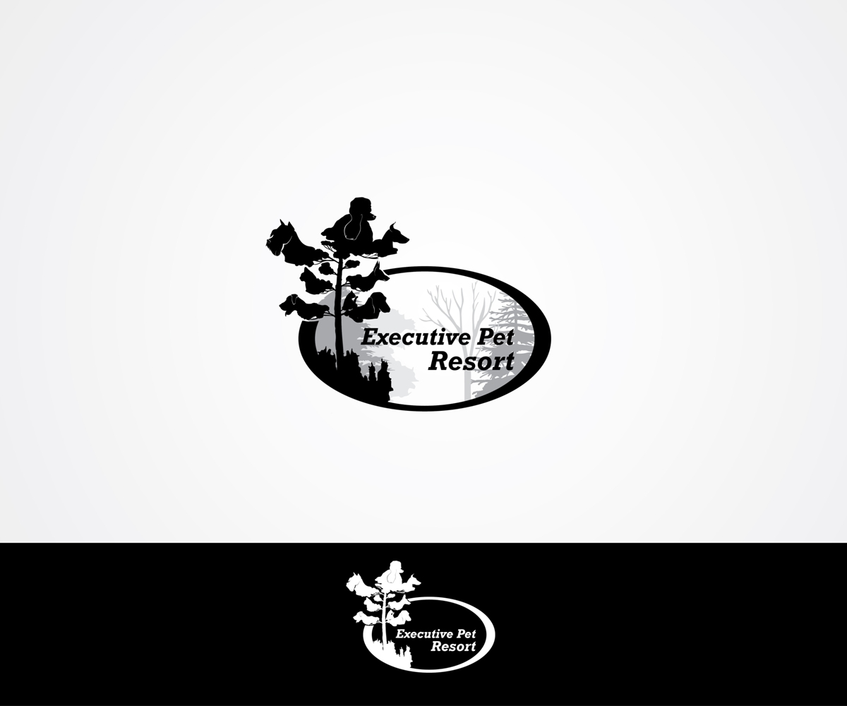 Logo-Design von Rama Dom™ für dieses Projekt | Design #10739504