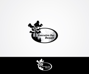 Logo Design by Rama Dom™ for this project | Design: #10739504