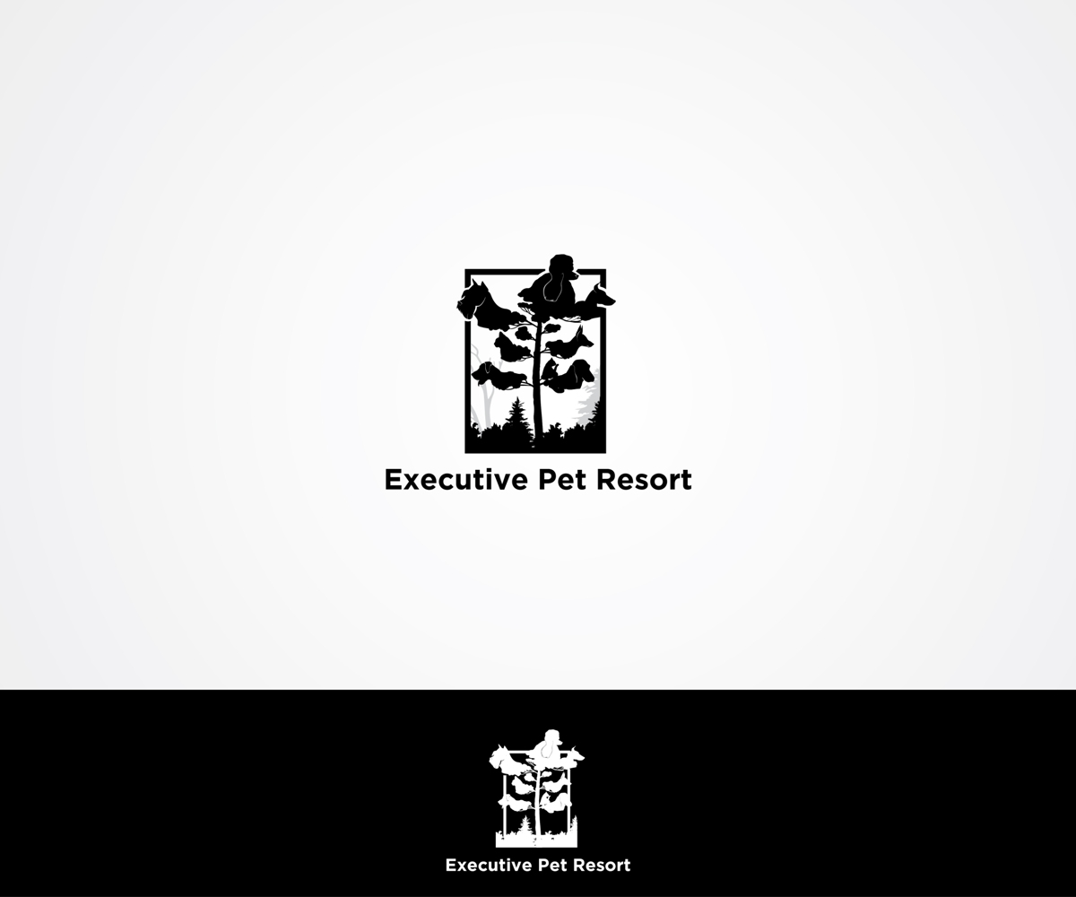 Design de Logo par Rama Dom™ pour ce projet | Design #10739508