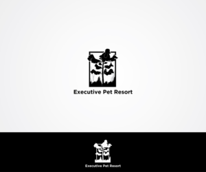 Logo Design by Rama Dom™ for this project | Design: #10739508
