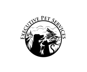 Logo Design by blue eye