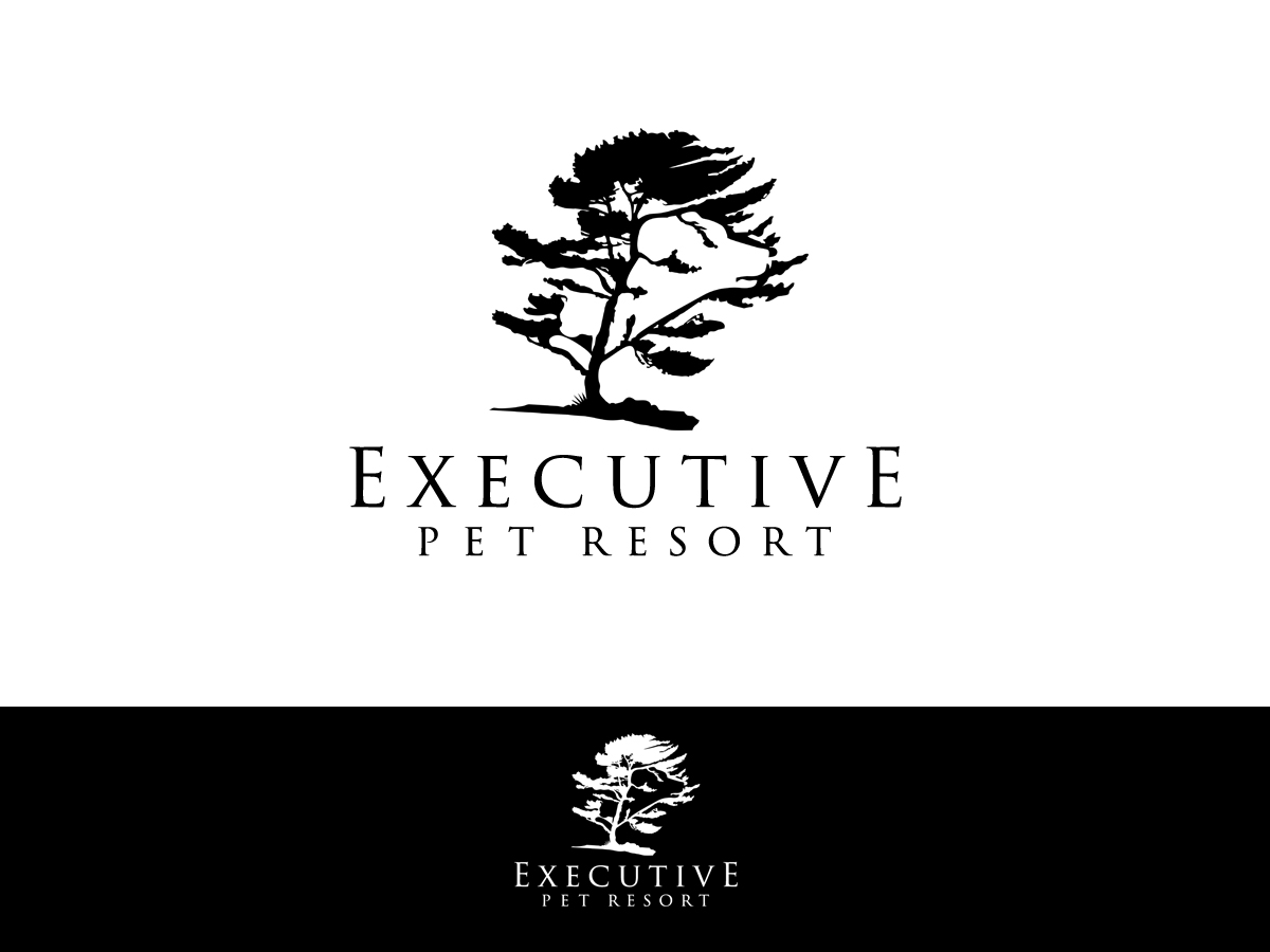 Logo Design by rugbyjerseys for this project | Design #10725392