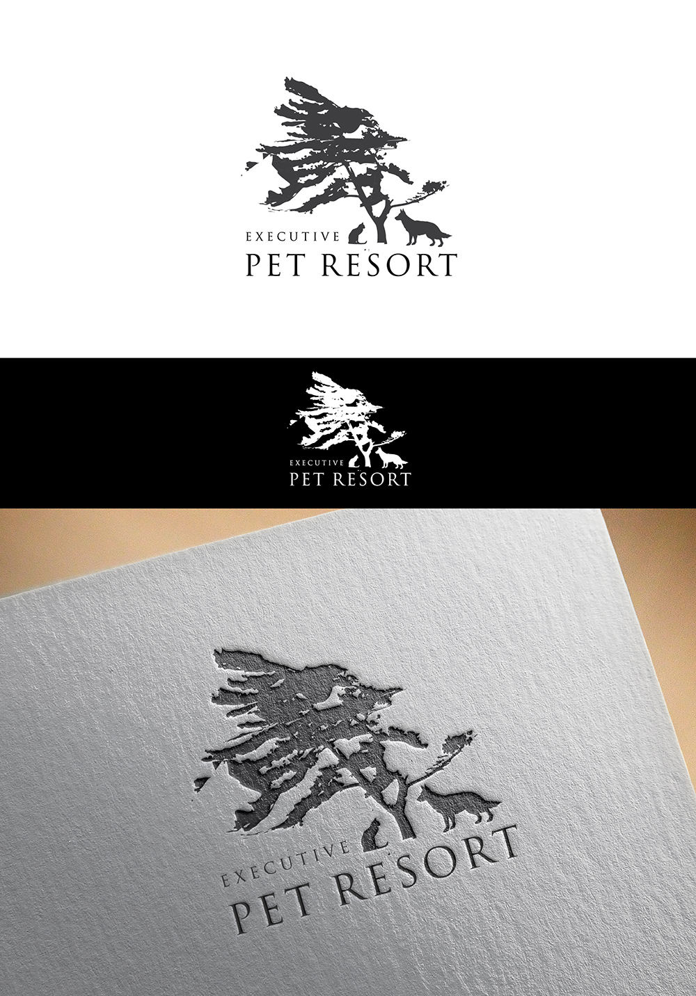 Diseño de Logo por Ves-Boycheva para este proyecto | Diseño #10807730