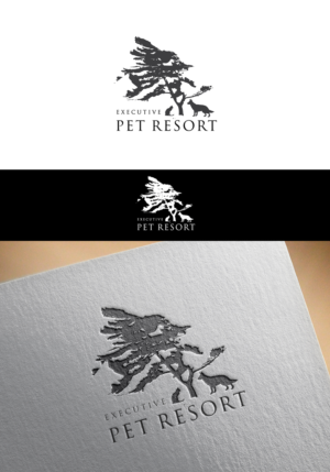 Logo Design by Ves-Boycheva