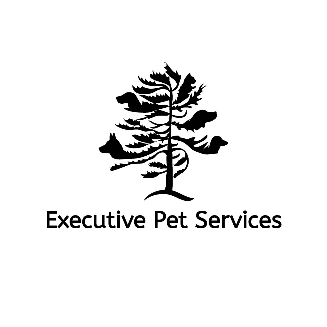 Logo Design by Archaeologo for this project | Design #10712727