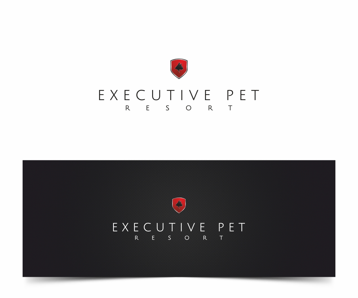 Logo Design by ThomS for this project | Design #10814759