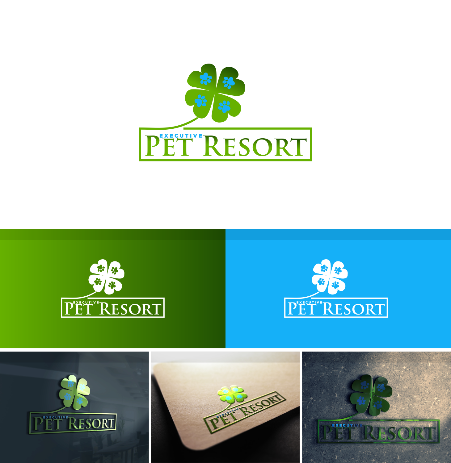Design de Logo par Artism Design pour ce projet | Design #10759895