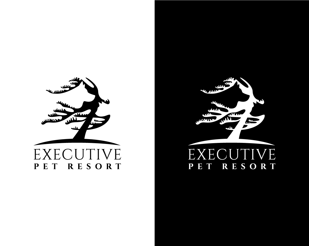 Logo Design by MrBranding for this project | Design #10775827