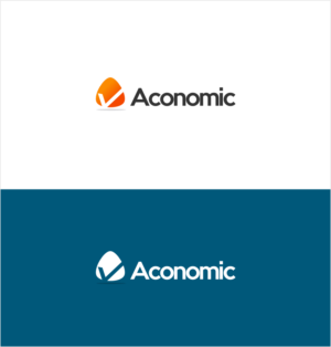 Logo Design by ChinMaya for H5 Innovations | Design: #10696279