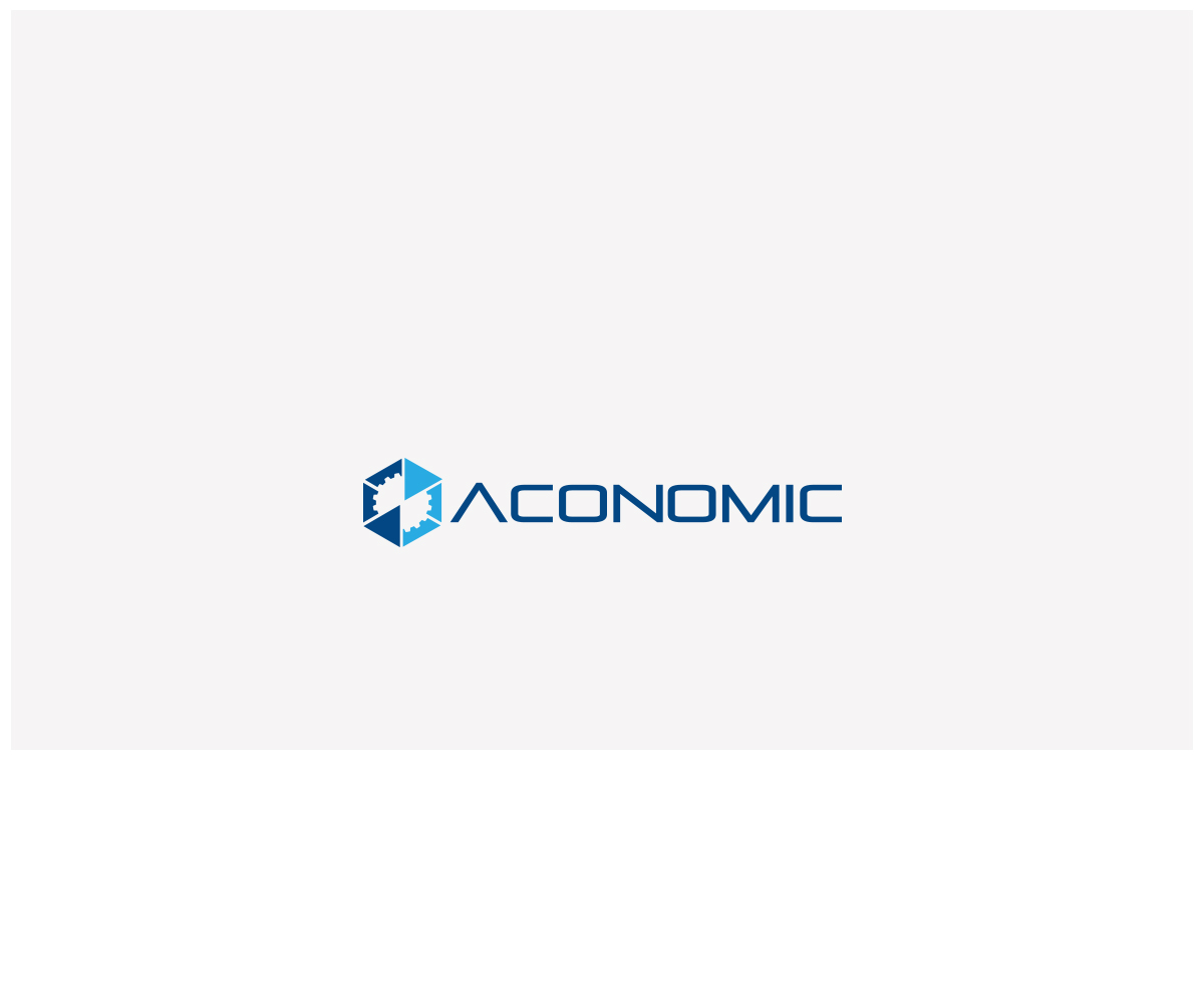 Logo Design by damakyjr for H5 Innovations | Design #10697500