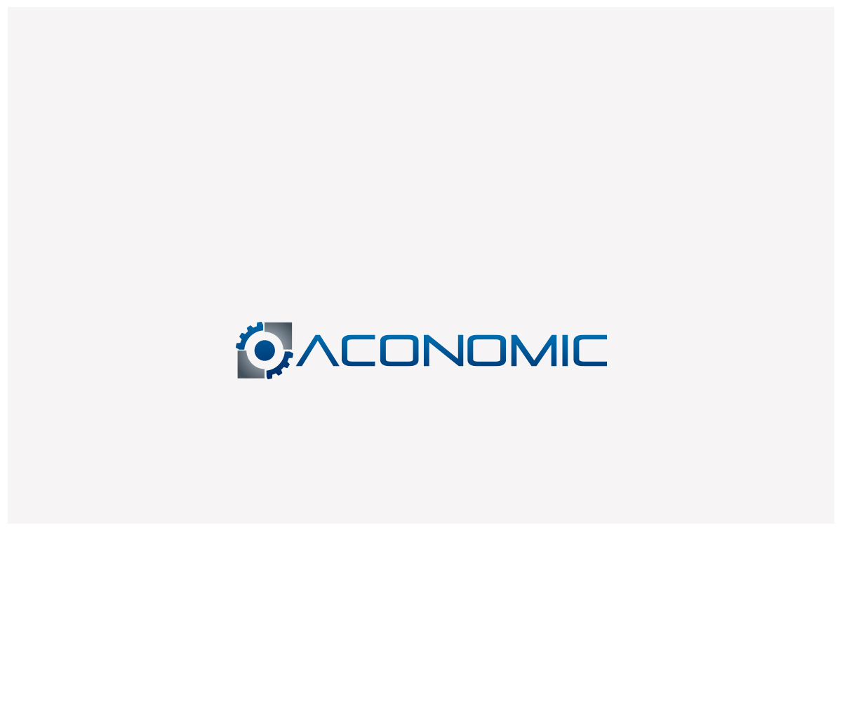 Logo Design by damakyjr for H5 Innovations | Design #10697502