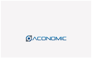 Logo Design by damakyjr for H5 Innovations | Design: #10697502