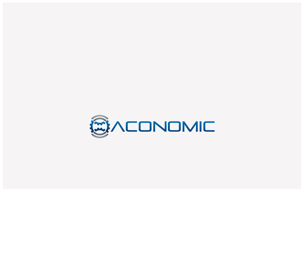 Logo Design by damakyjr for H5 Innovations | Design #10697503
