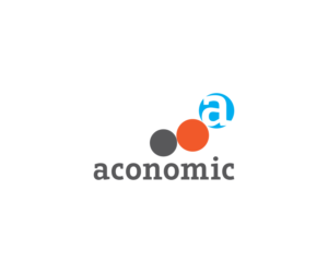 Logo Design by pixelbox for H5 Innovations | Design: #10697171