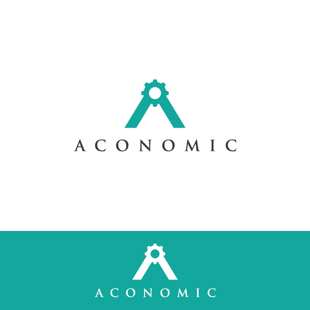 Logo Design by creativevis for H5 Innovations | Design #10688658
