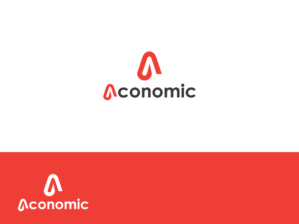 Logo Design by MK for H5 Innovations | Design: #10687411