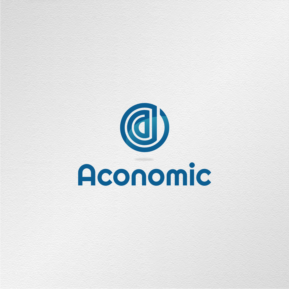 Logo Design by Arham Hidayat for H5 Innovations | Design #10703569