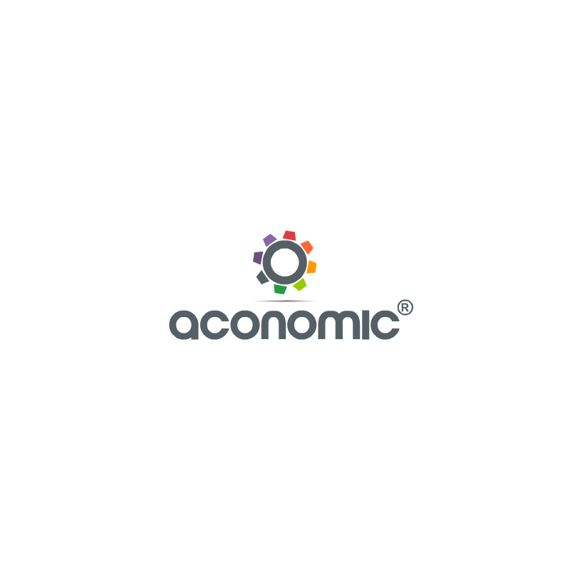 Logo Design by REDcrackers.com for H5 Innovations | Design #10688177