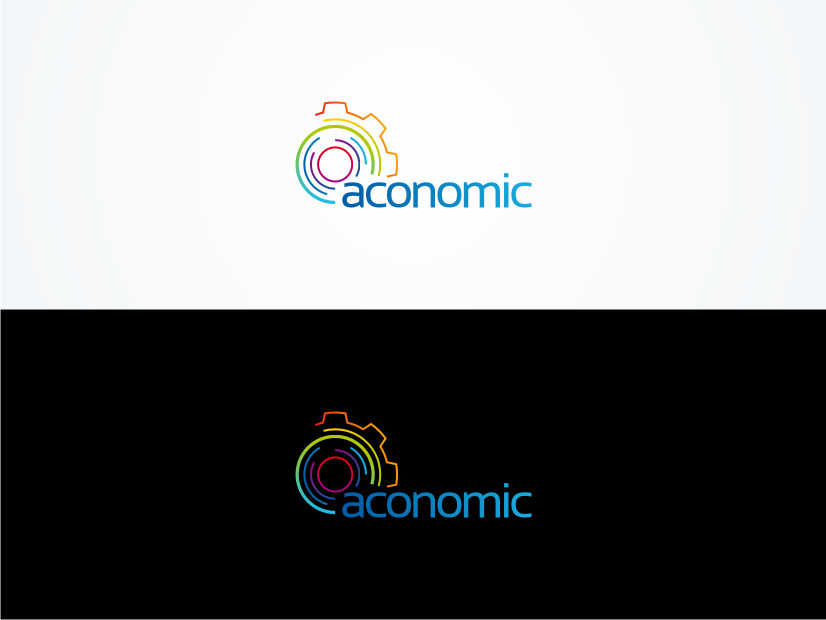 Logo Design by Atvento Graphics for H5 Innovations | Design #10688593
