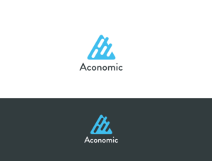 Logo Design by spontaneous for H5 Innovations | Design: #10708740