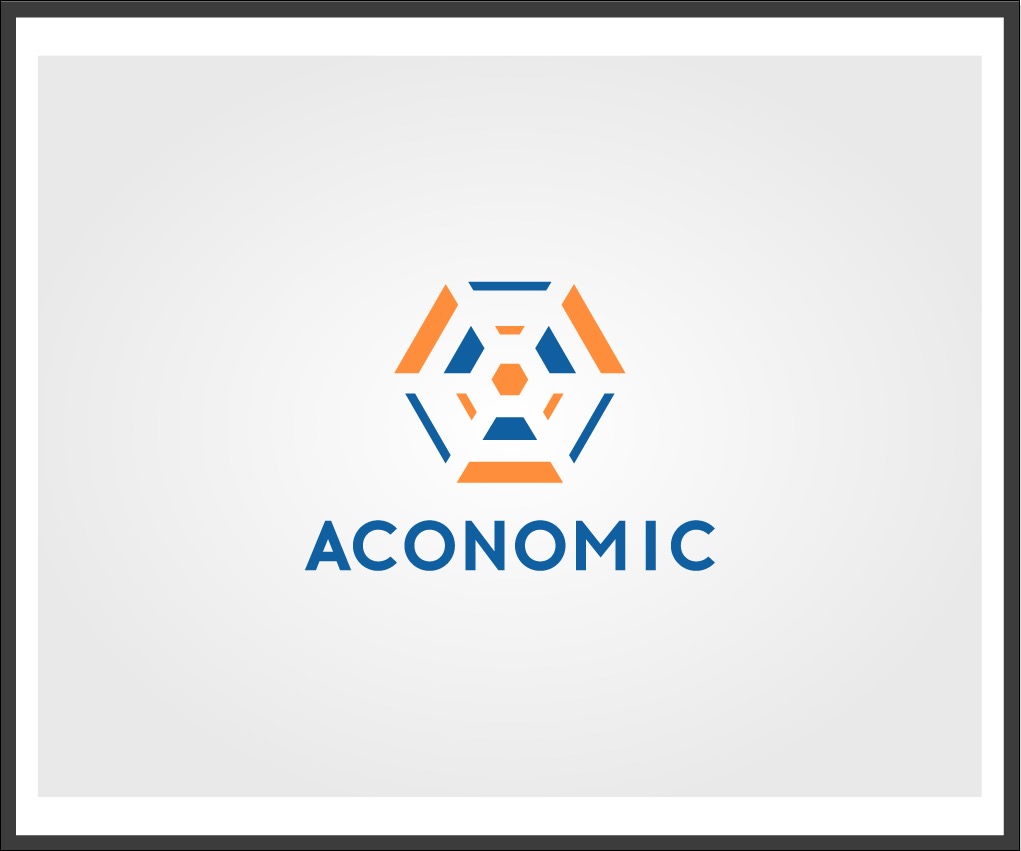 Logo Design by Illuminate Media for H5 Innovations | Design #10693122