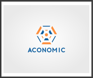 Logo Design by Illuminate Media for H5 Innovations | Design: #10693122