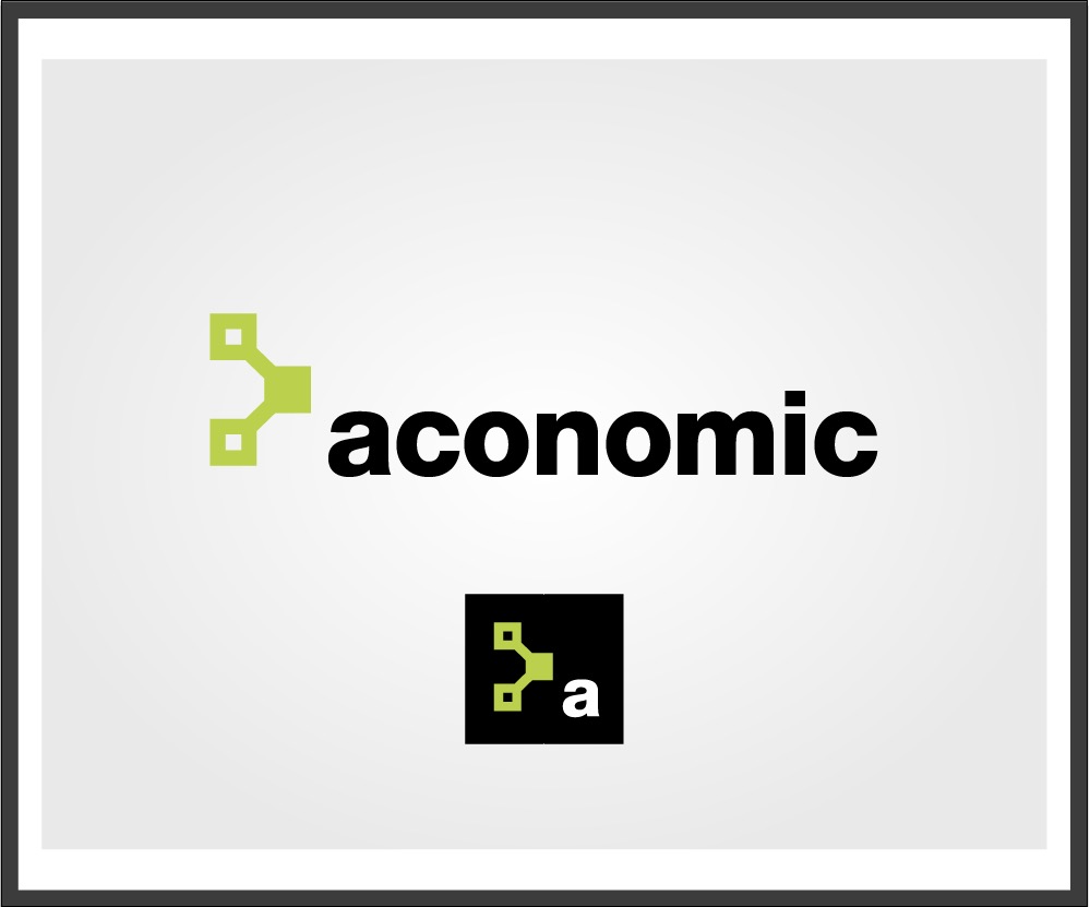 Logo Design by Illuminate Media for H5 Innovations | Design #10693189