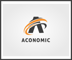 Logo Design by Illuminate Media for H5 Innovations | Design: #10693286