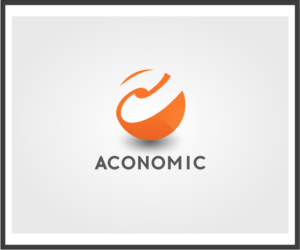 Logo Design by Illuminate Media for H5 Innovations | Design: #10693573