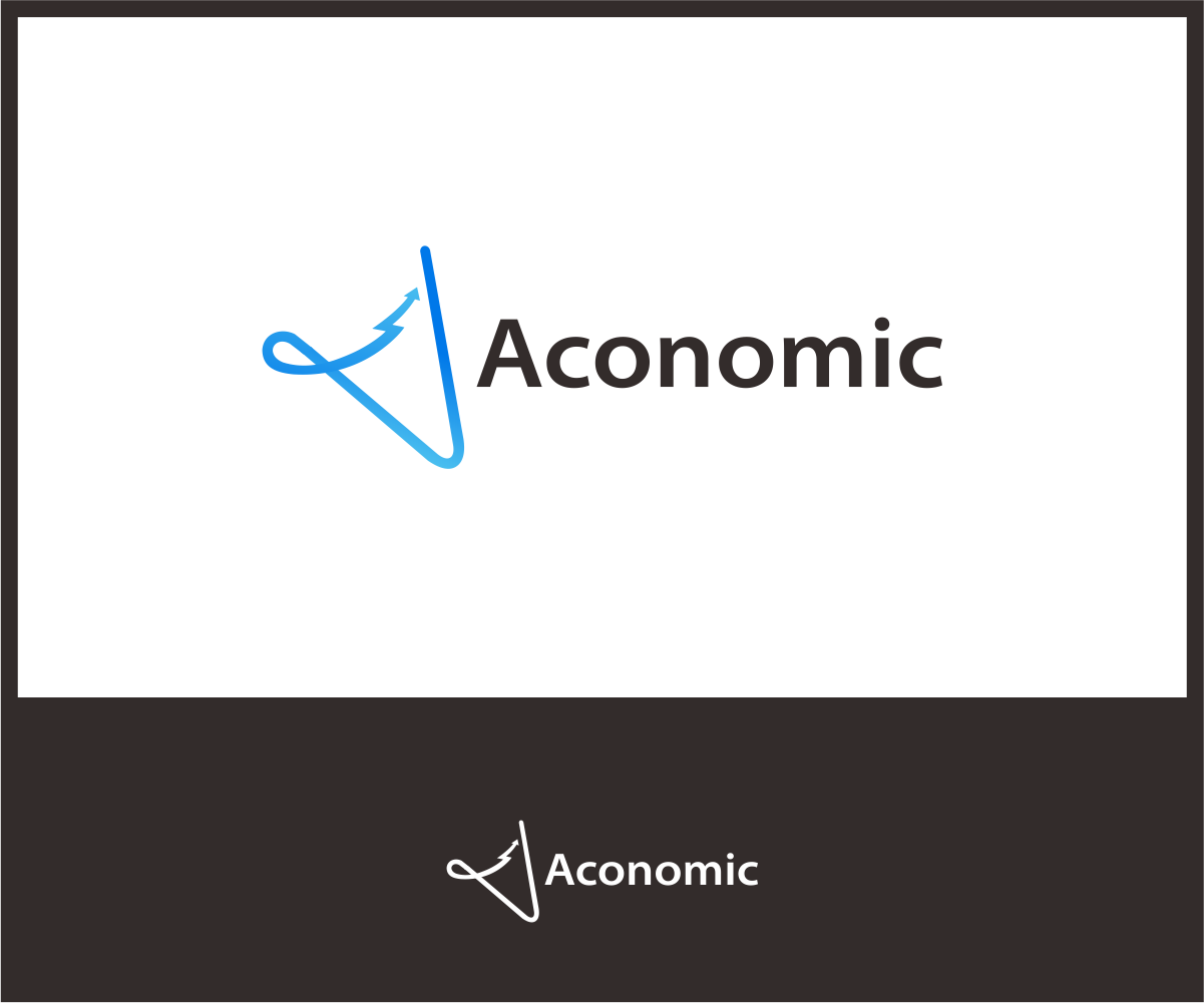 Logo Design by haszart for H5 Innovations | Design #10693121