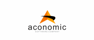 Logo Design by pa2pat for H5 Innovations | Design #10692927